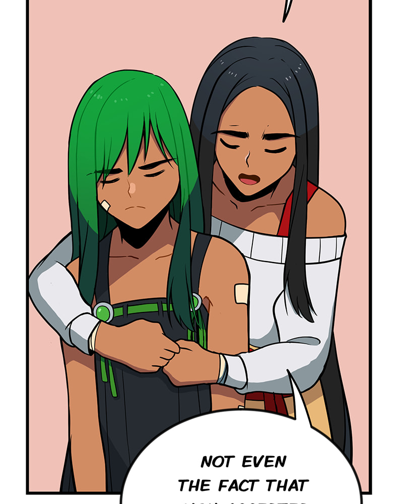 Read Line chapter 77 image 57 on Lezhin