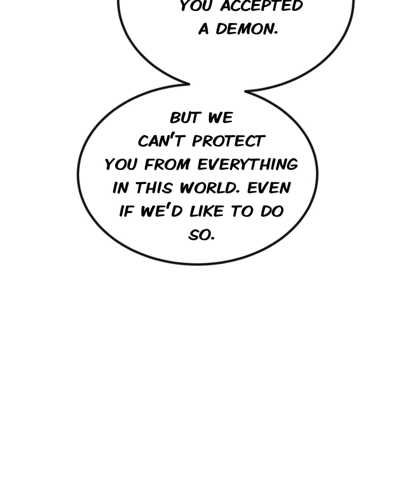 Read Line chapter 77 image 58 on Lezhin