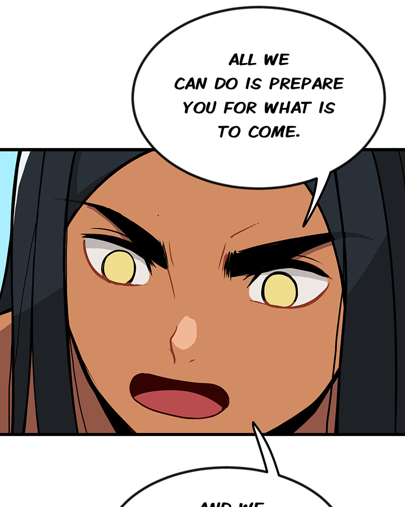 Read Line chapter 77 image 59 on Lezhin