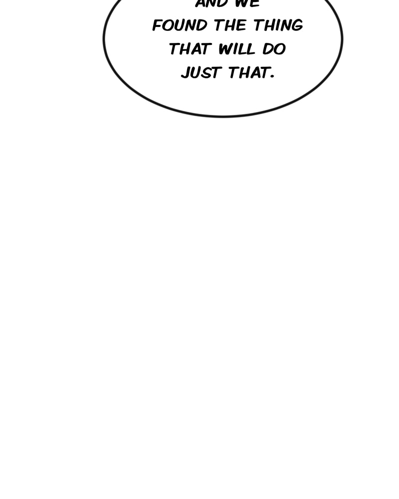 Read Line chapter 77 image 60 on Lezhin