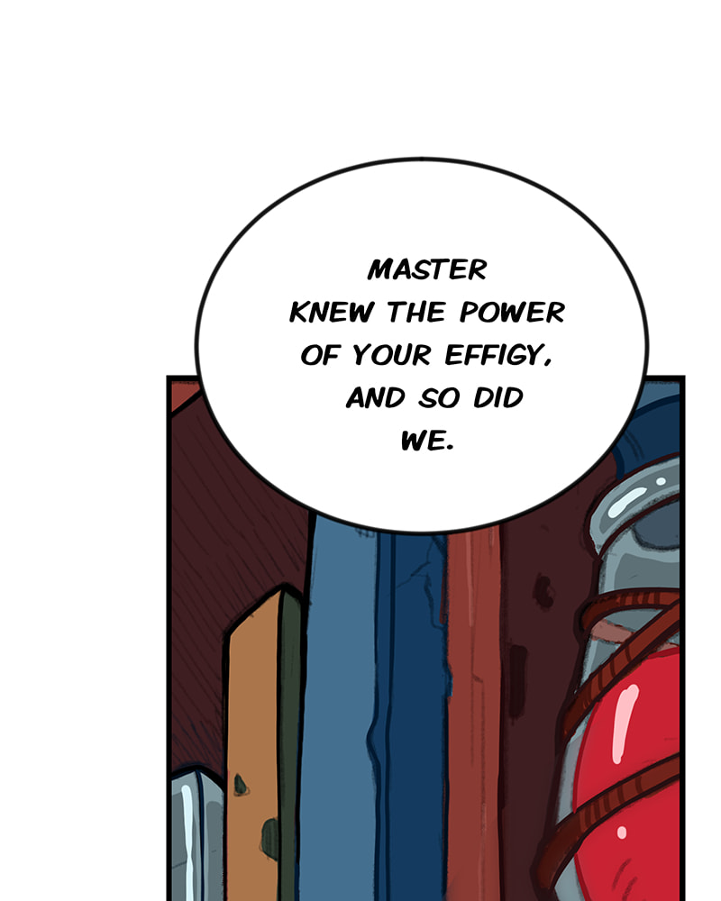 Read Line chapter 77 image 61 on Lezhin