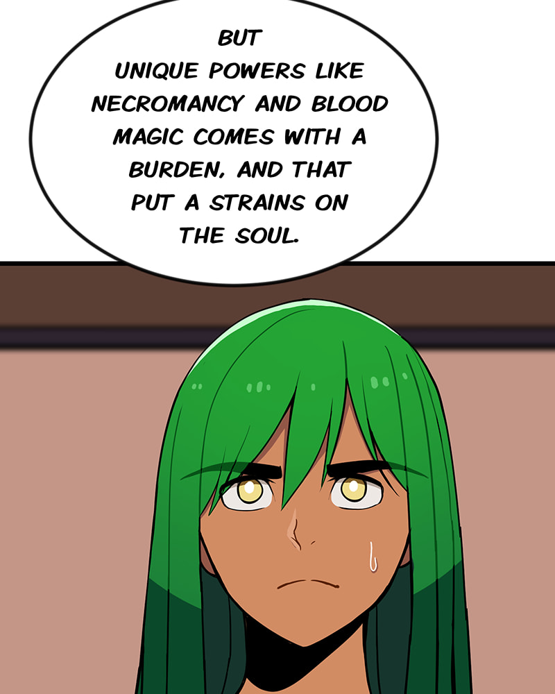 Read Line chapter 77 image 63 on Lezhin