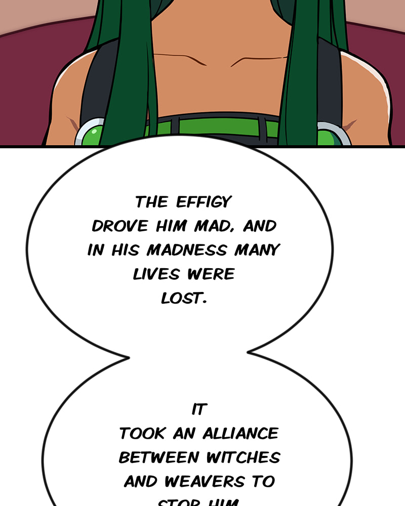 Read Line chapter 77 image 64 on Lezhin