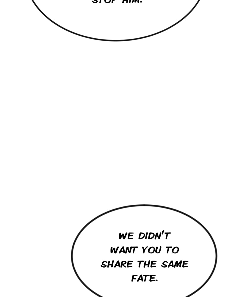 Read Line chapter 77 image 65 on Lezhin