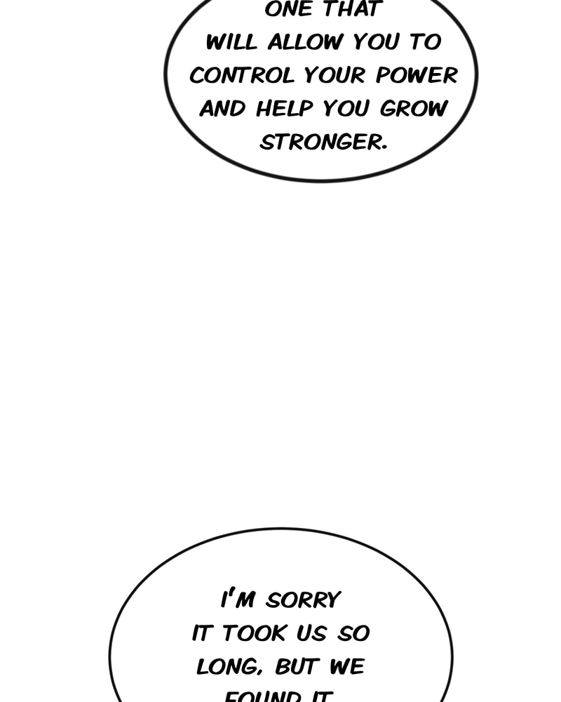 Read Line chapter 77 image 67 on Lezhin