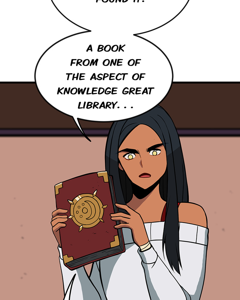 Read Line chapter 77 image 68 on Lezhin