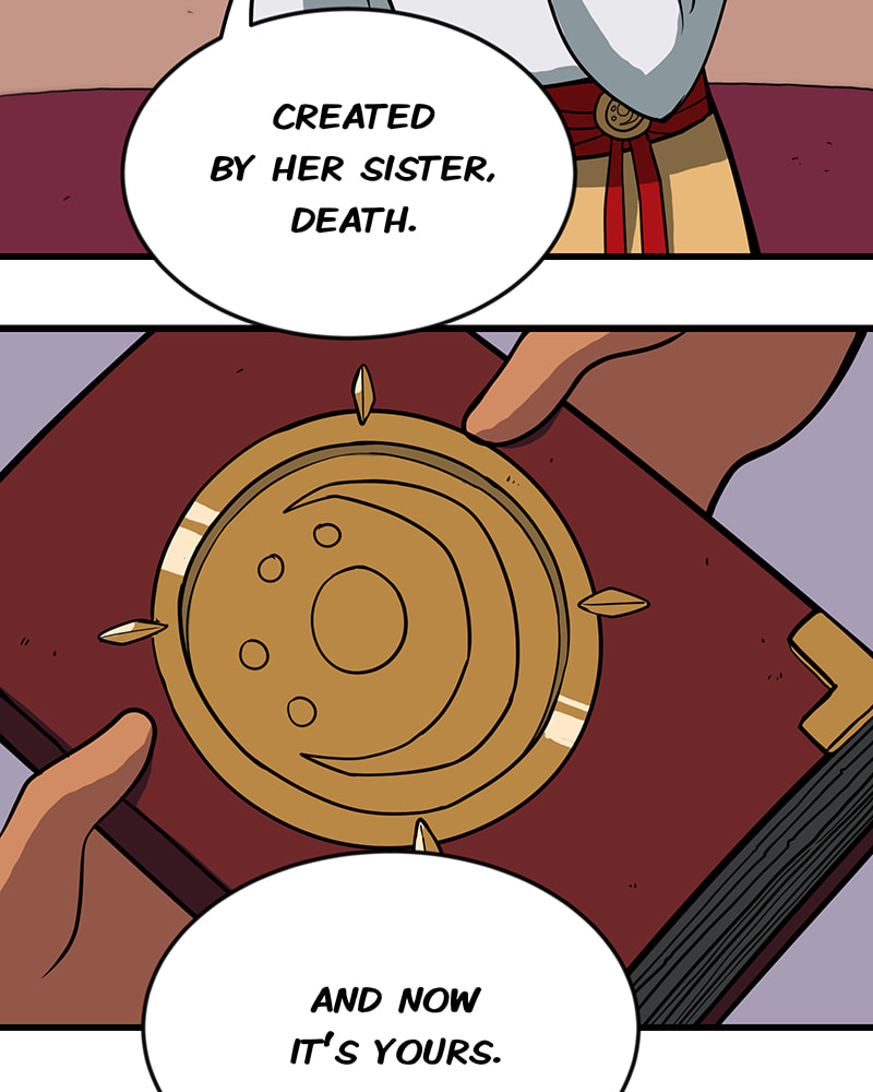 Read Line chapter 77 image 69 on Lezhin