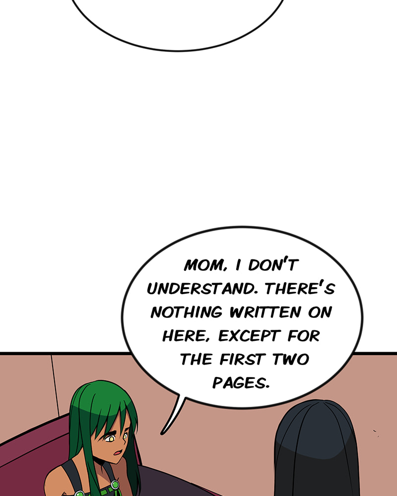 Read Line chapter 77 image 70 on Lezhin