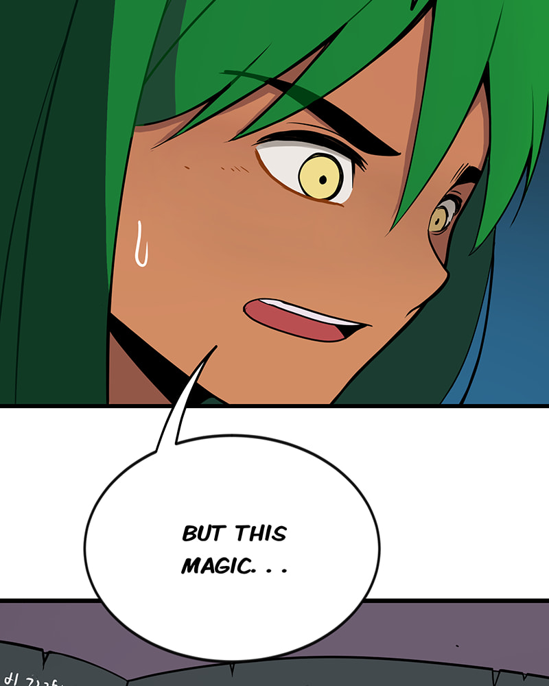 Read Line chapter 77 image 73 on Lezhin