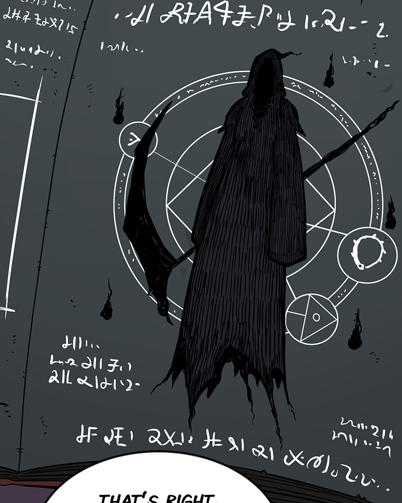Read Line chapter 77 image 74 on Lezhin