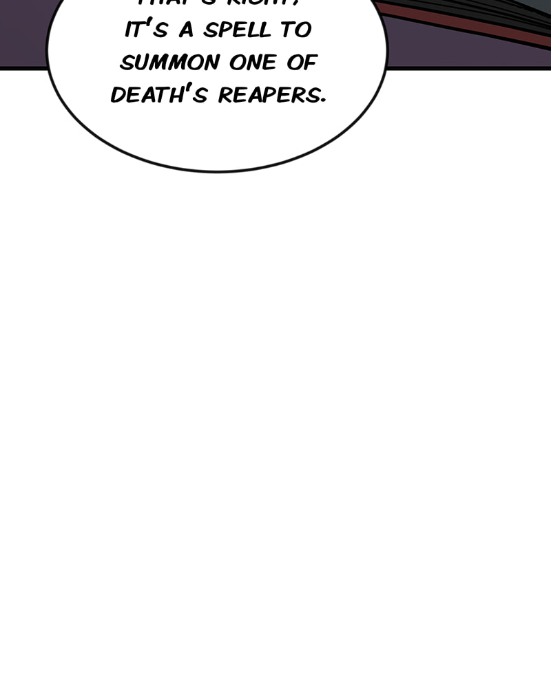 Read Line chapter 77 image 75 on Lezhin