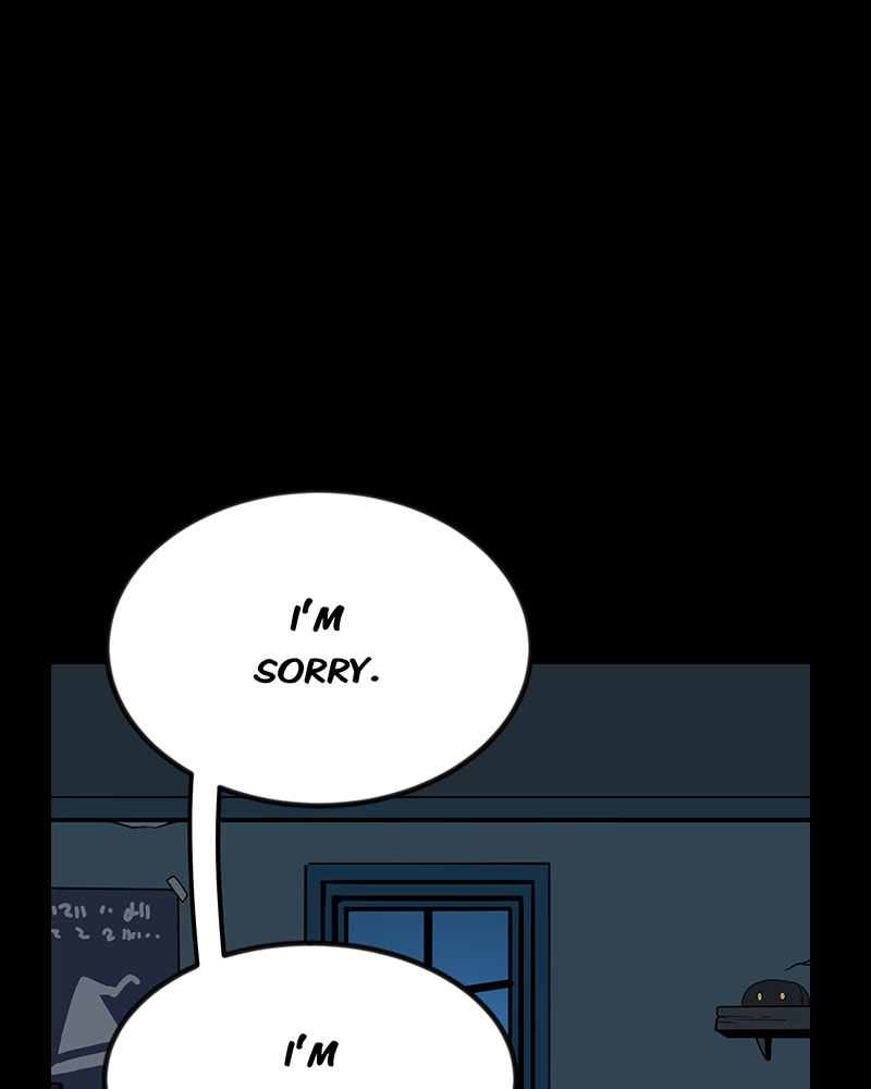 Read Line chapter 77 image 8 on Lezhin