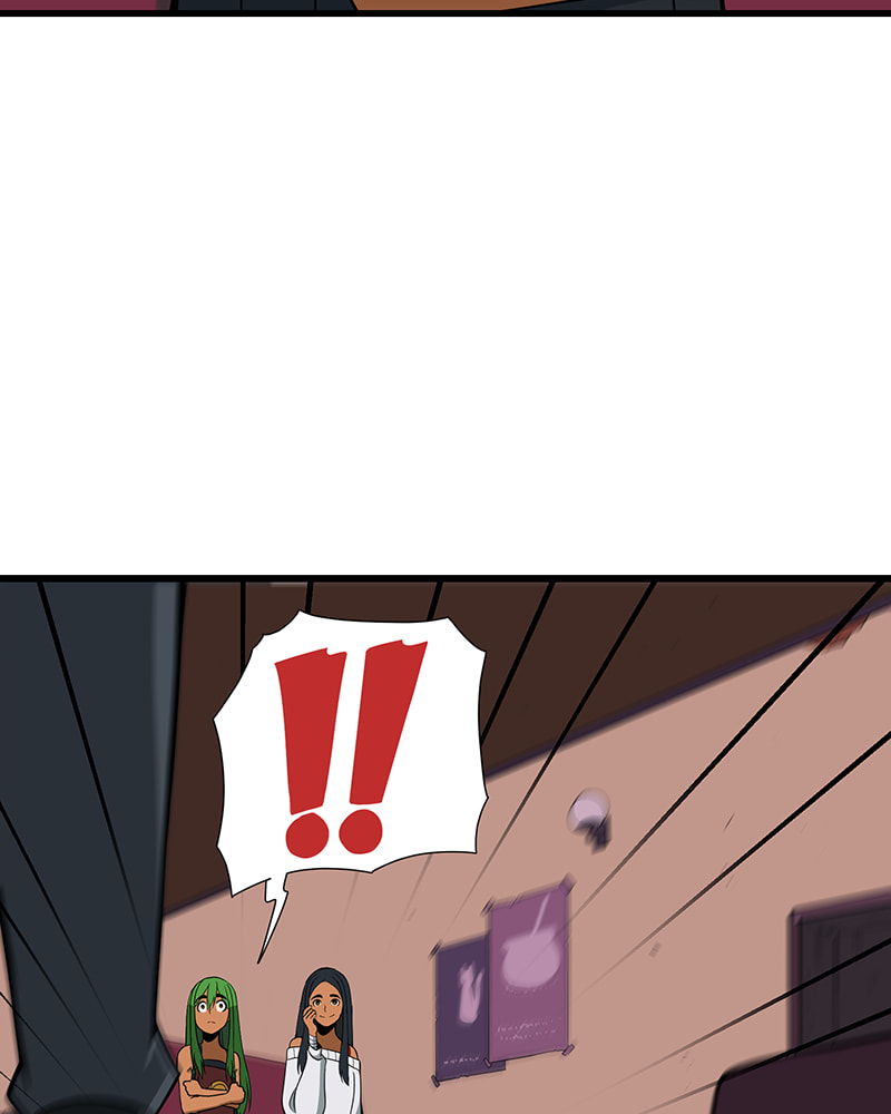 Read Line chapter 78 image 10 on Lezhin