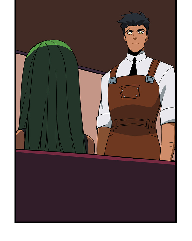 Read Line chapter 78 image 12 on Lezhin
