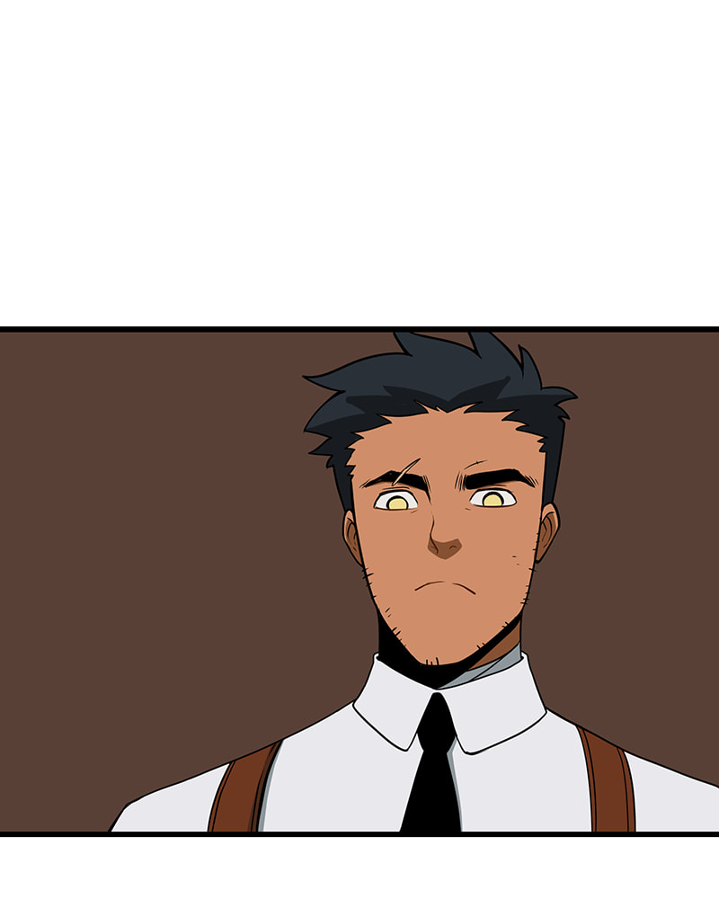 Read Line chapter 78 image 13 on Lezhin