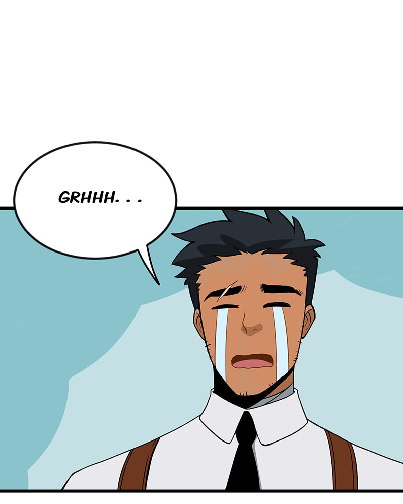 Read Line chapter 78 image 15 on Lezhin