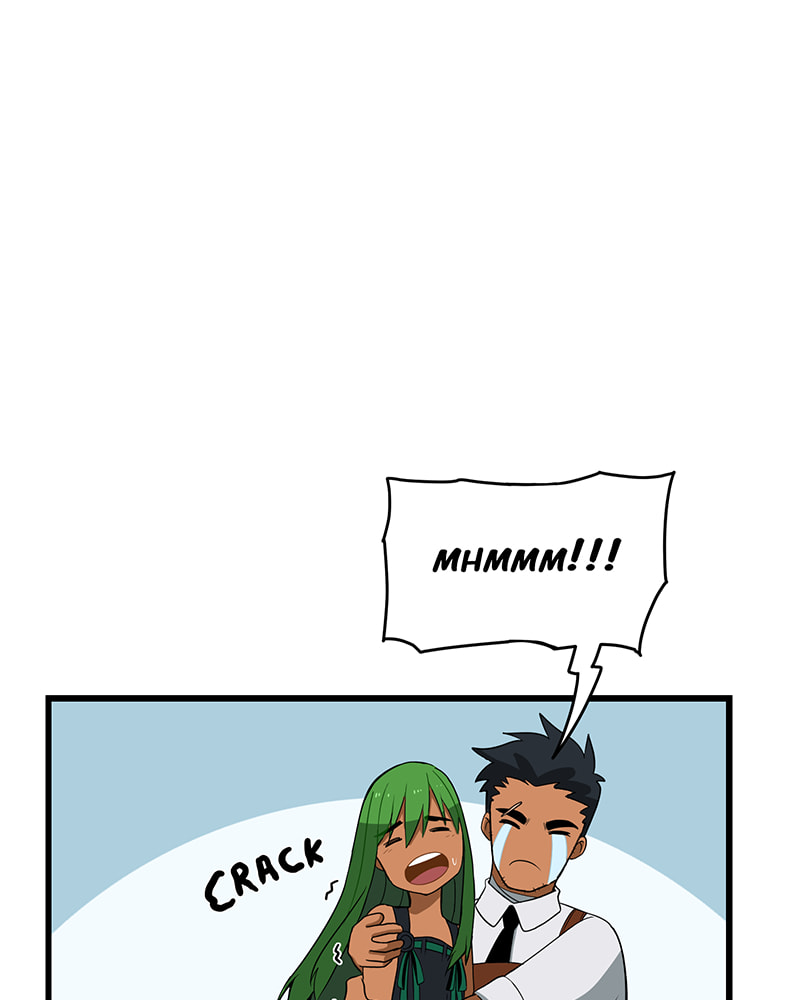 Read Line chapter 78 image 16 on Lezhin