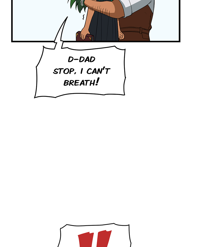 Read Line chapter 78 image 17 on Lezhin