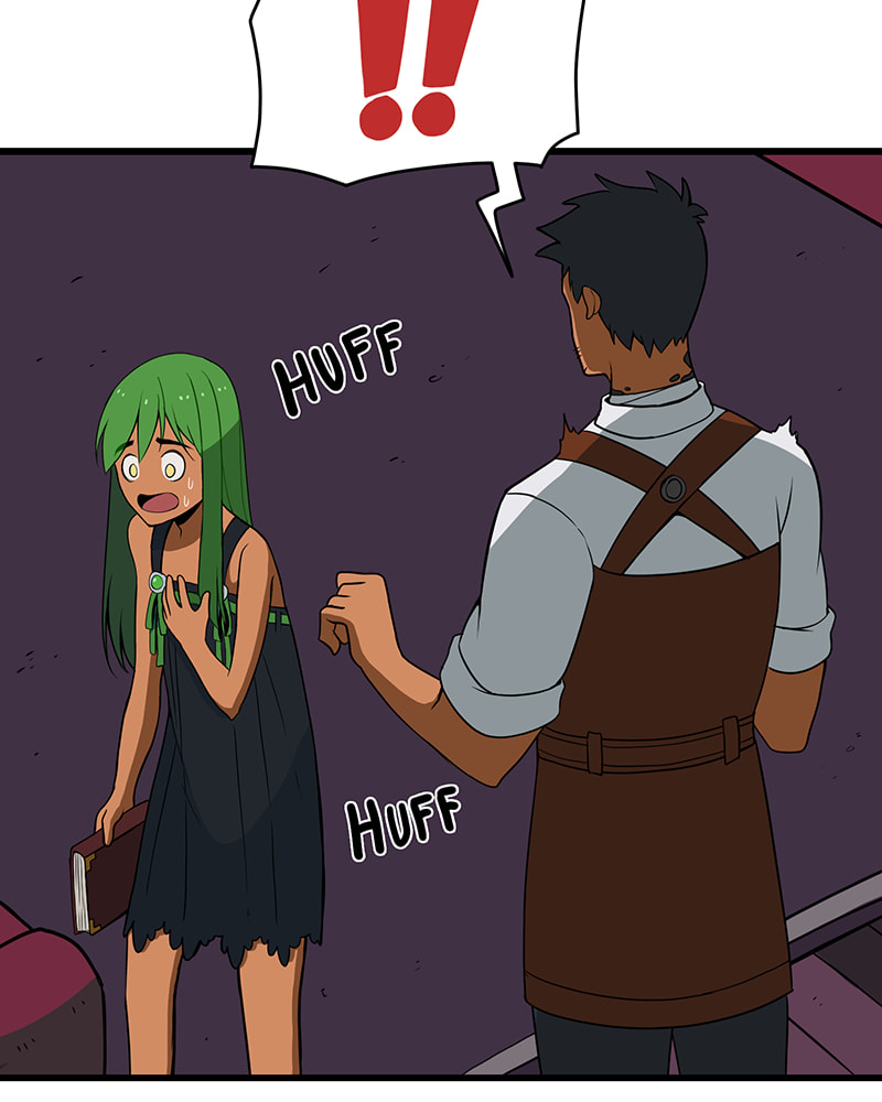 Read Line chapter 78 image 18 on Lezhin