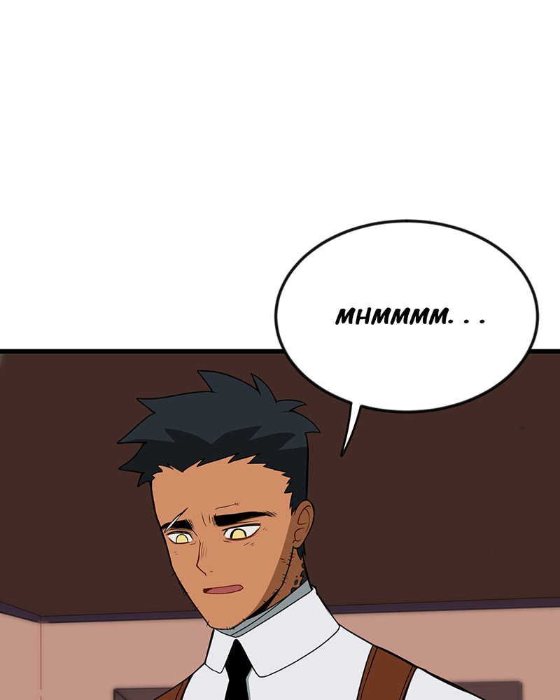 Read Line chapter 78 image 19 on Lezhin