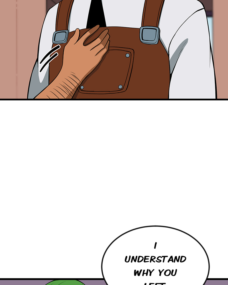 Read Line chapter 78 image 20 on Lezhin