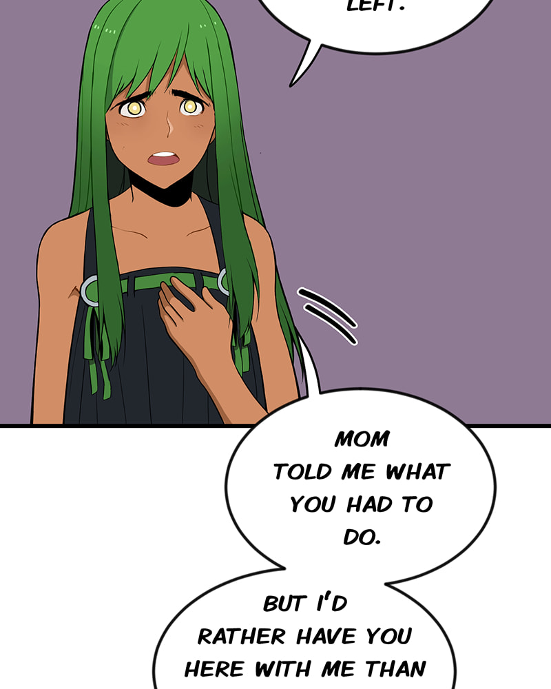 Read Line chapter 78 image 21 on Lezhin
