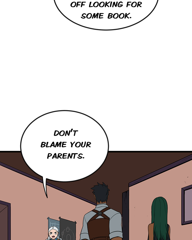 Read Line chapter 78 image 22 on Lezhin