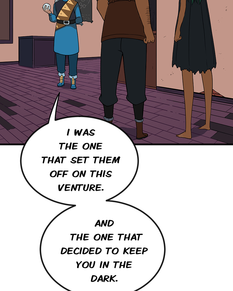 Read Line chapter 78 image 23 on Lezhin