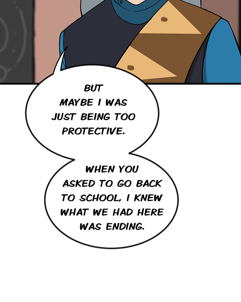 Read Line chapter 78 image 25 on Lezhin
