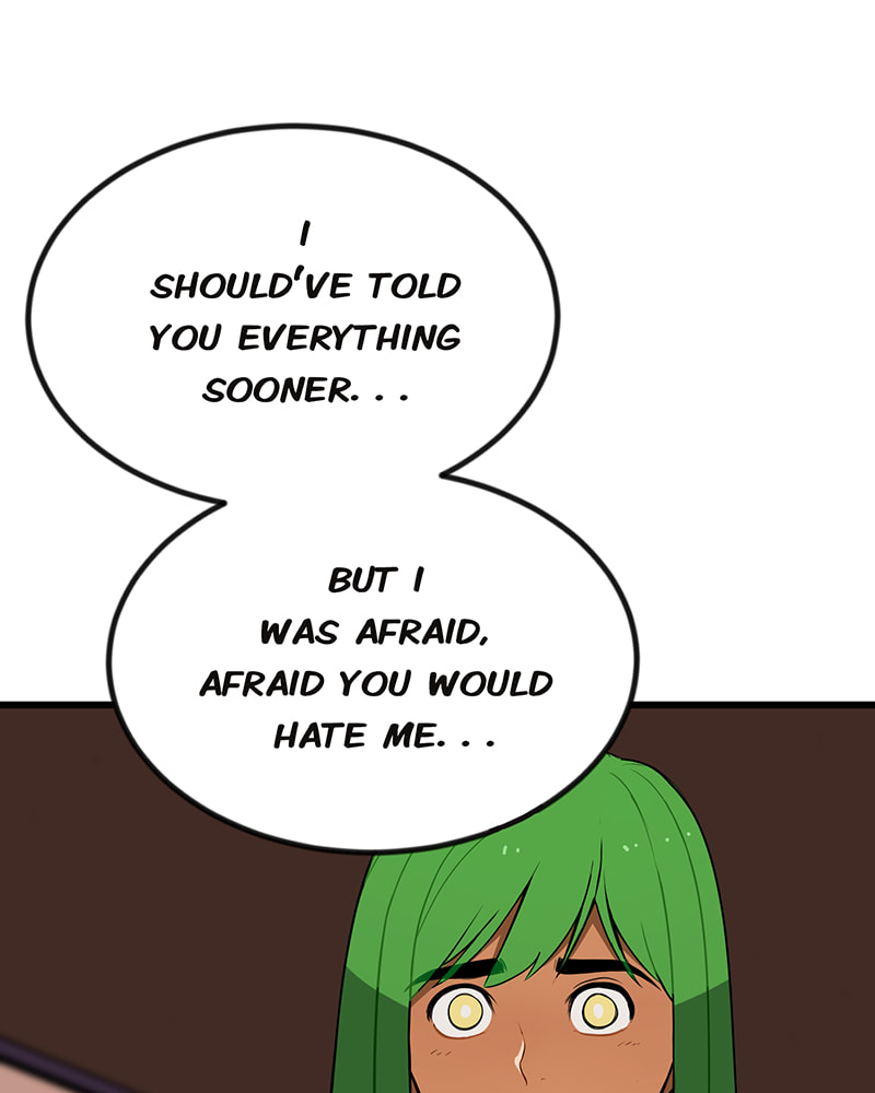 Read Line chapter 78 image 26 on Lezhin