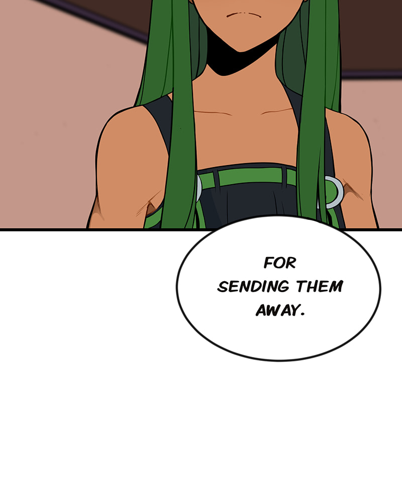 Read Line chapter 78 image 27 on Lezhin