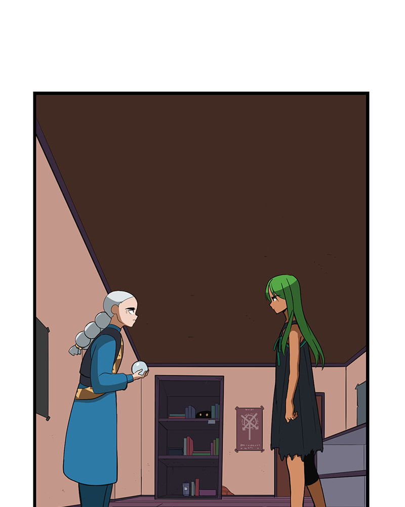 Read Line chapter 78 image 28 on Lezhin