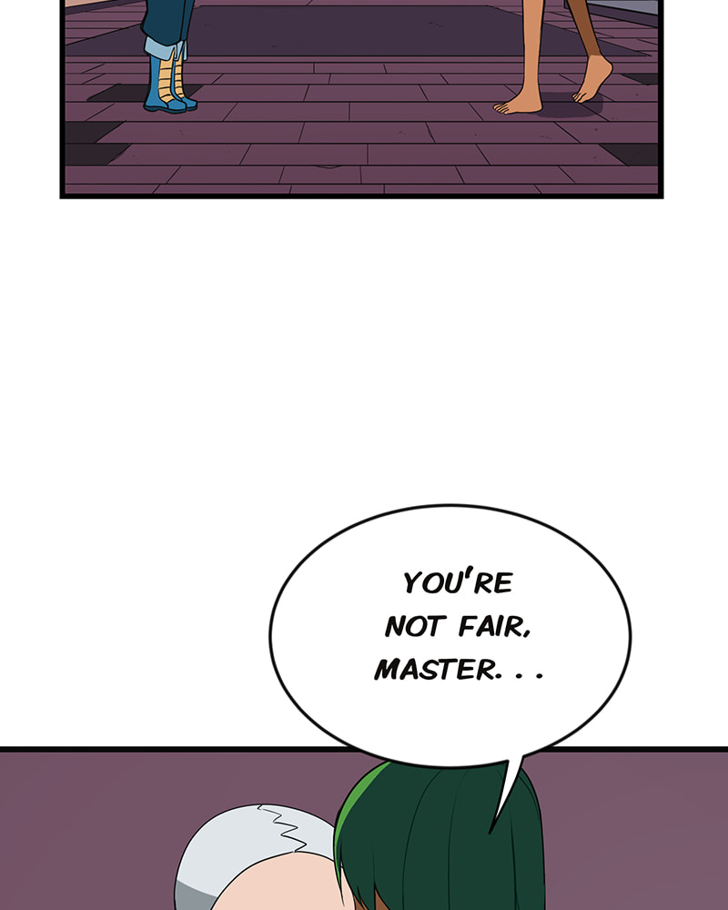 Read Line chapter 78 image 29 on Lezhin