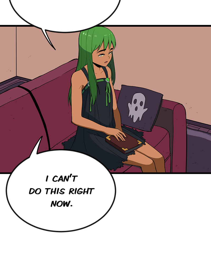 Read Line chapter 78 image 3 on Lezhin