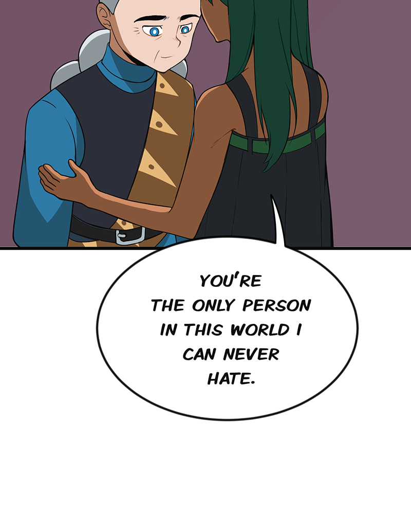 Read Line chapter 78 image 30 on Lezhin