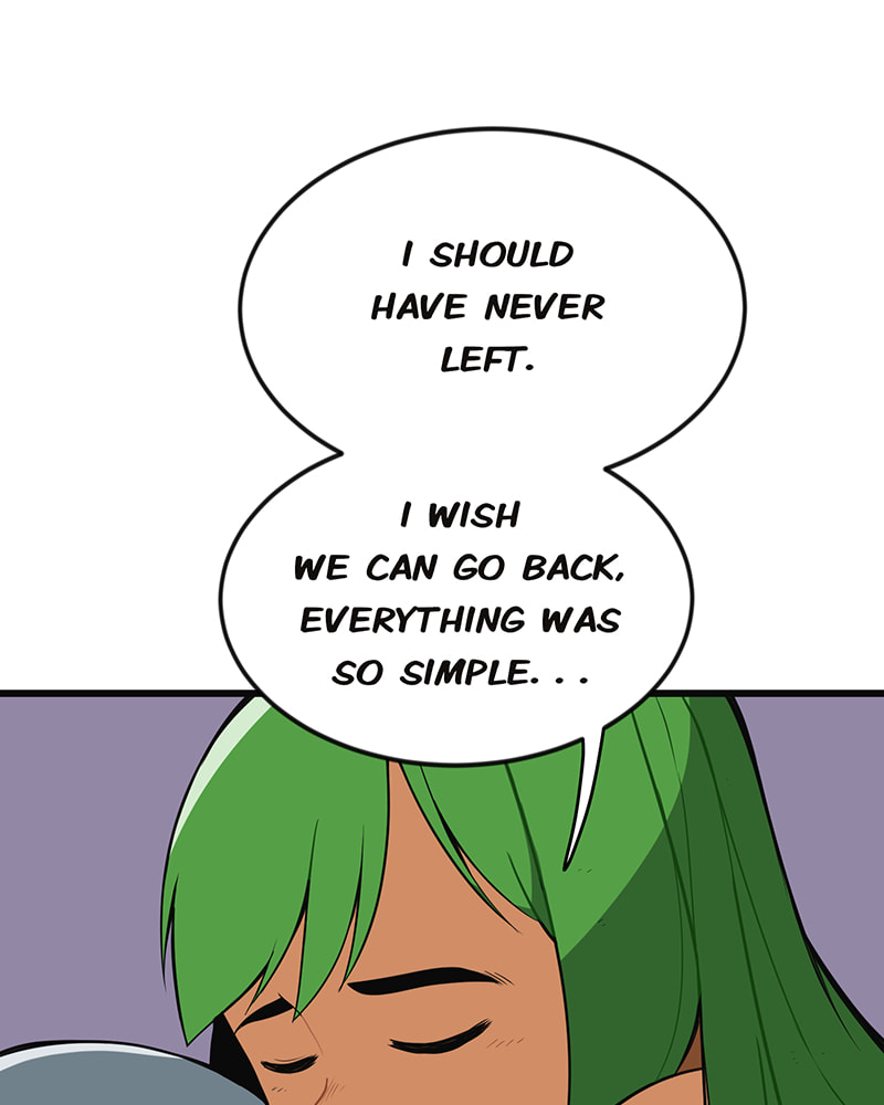 Read Line chapter 78 image 31 on Lezhin