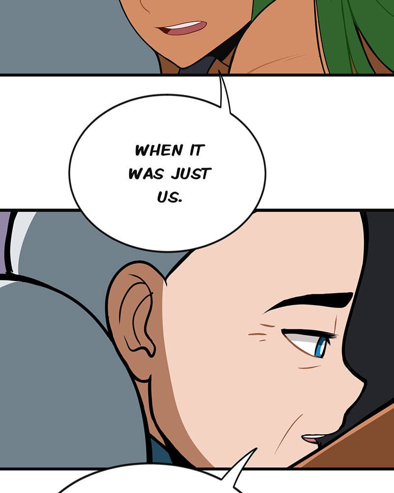 Read Line chapter 78 image 32 on Lezhin