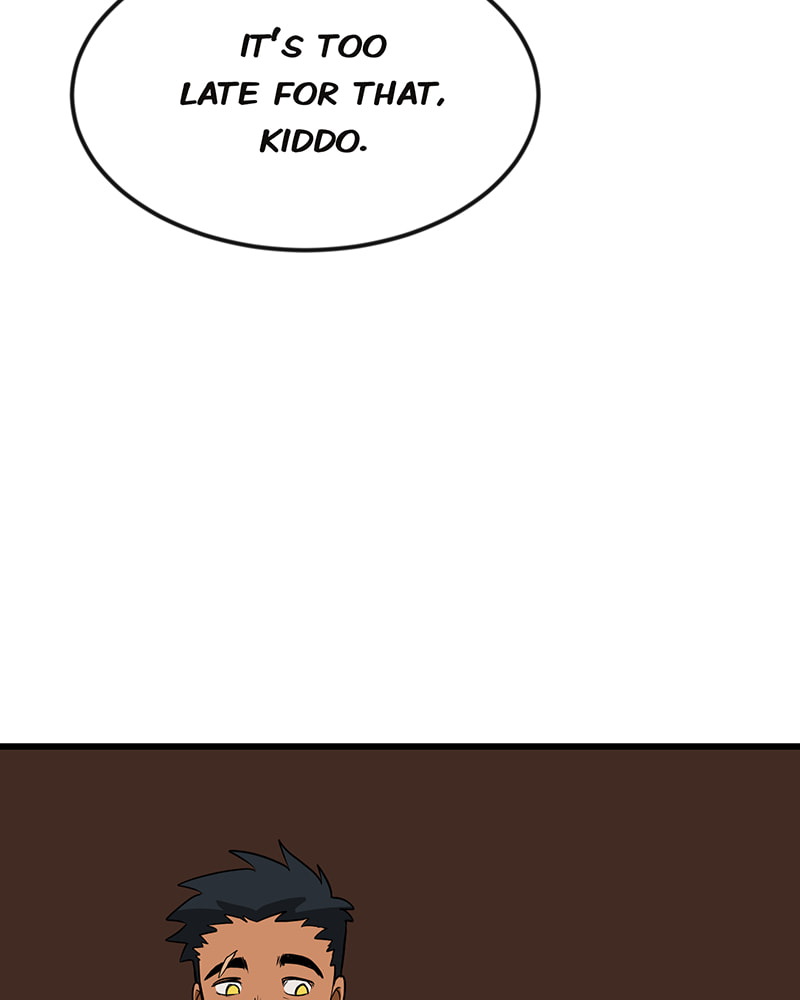 Read Line chapter 78 image 33 on Lezhin