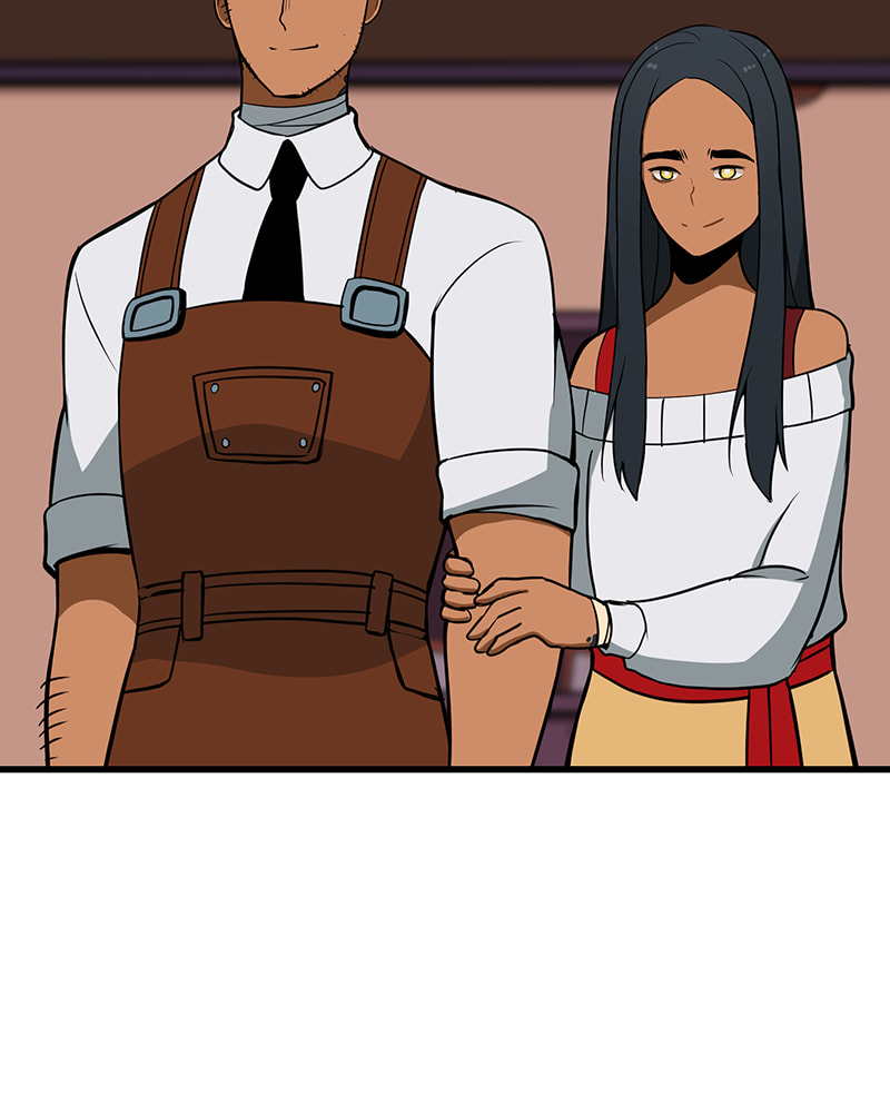 Read Line chapter 78 image 34 on Lezhin