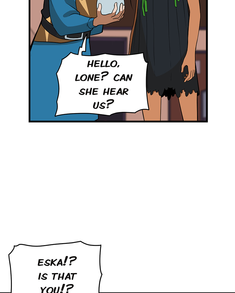 Read Line chapter 78 image 36 on Lezhin