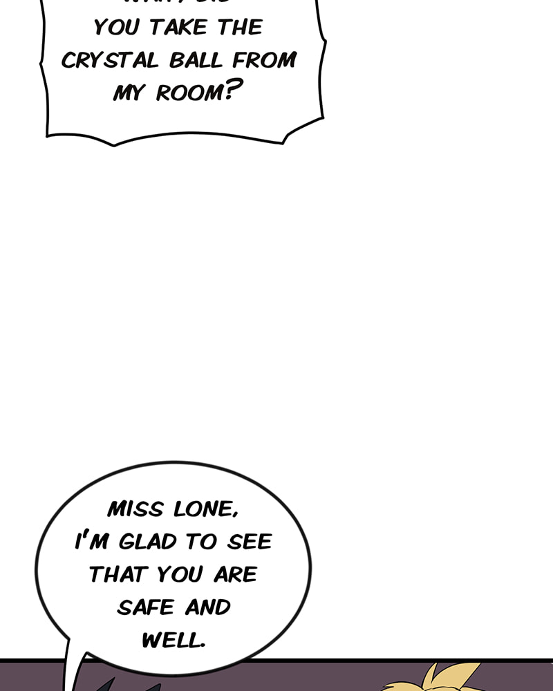 Read Line chapter 78 image 39 on Lezhin