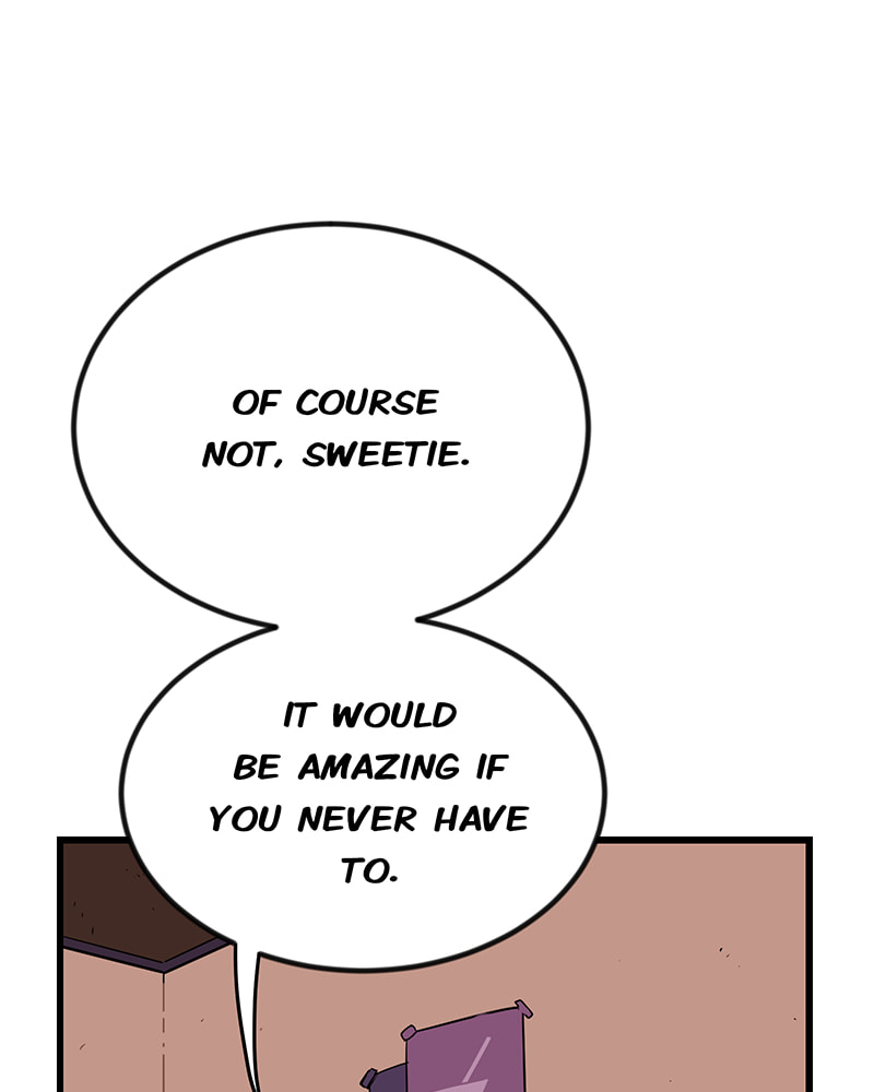 Read Line chapter 78 image 4 on Lezhin