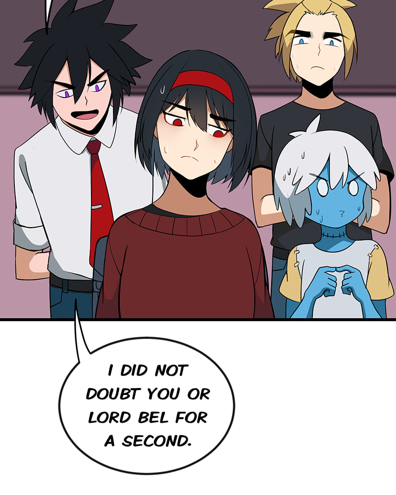Read Line chapter 78 image 40 on Lezhin