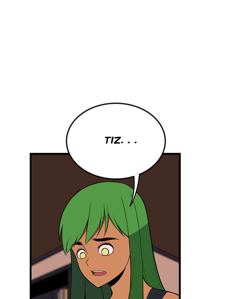 Read Line chapter 78 image 41 on Lezhin
