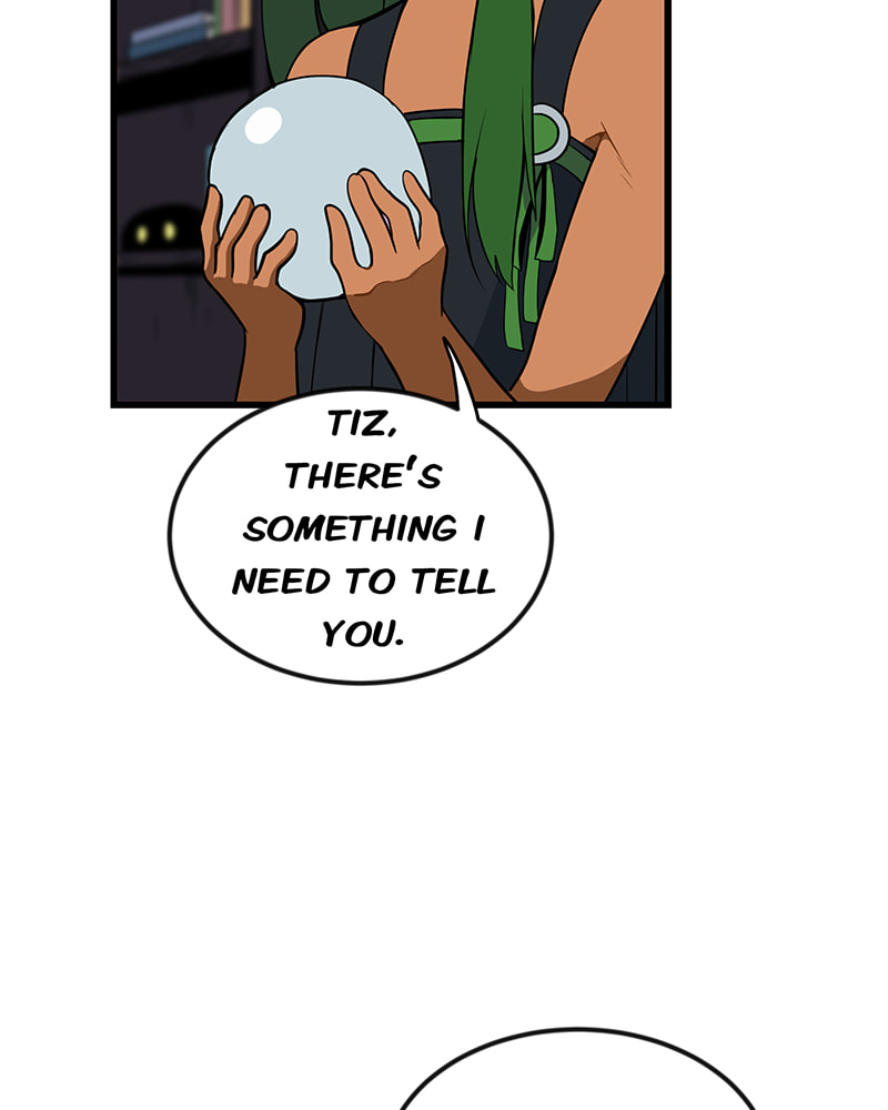 Read Line chapter 78 image 42 on Lezhin