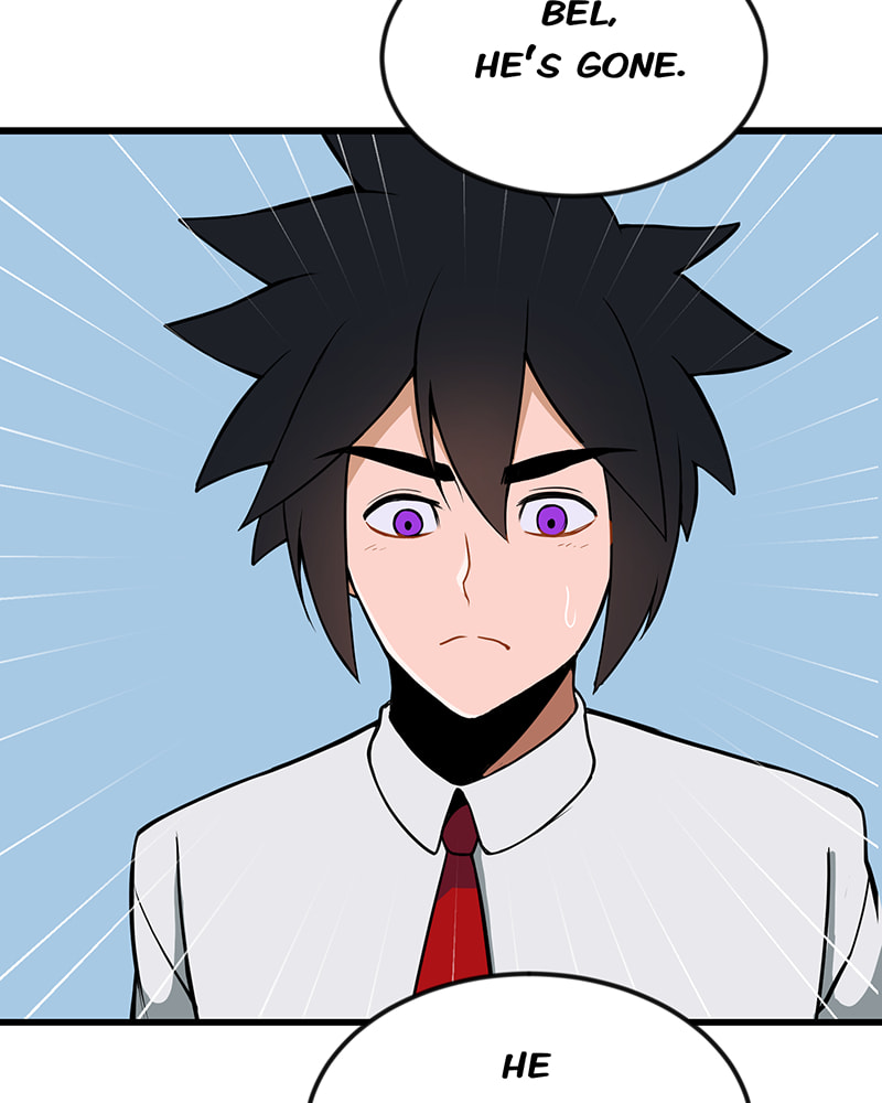 Read Line chapter 78 image 43 on Lezhin