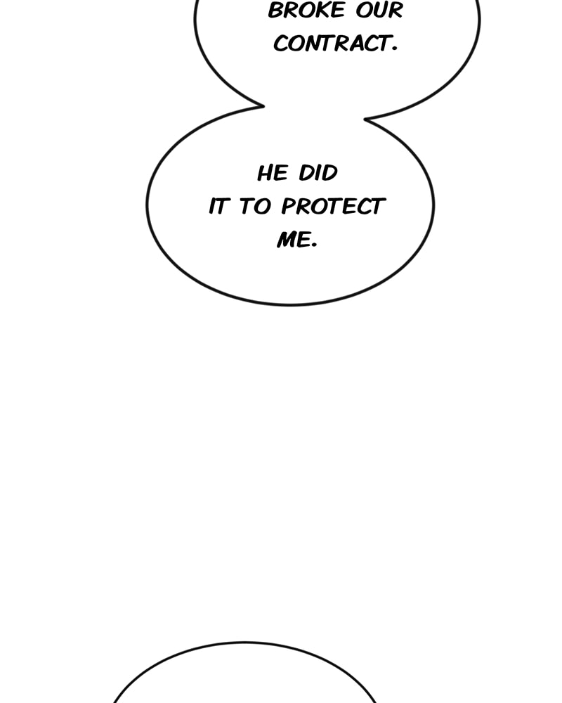 Read Line chapter 78 image 44 on Lezhin