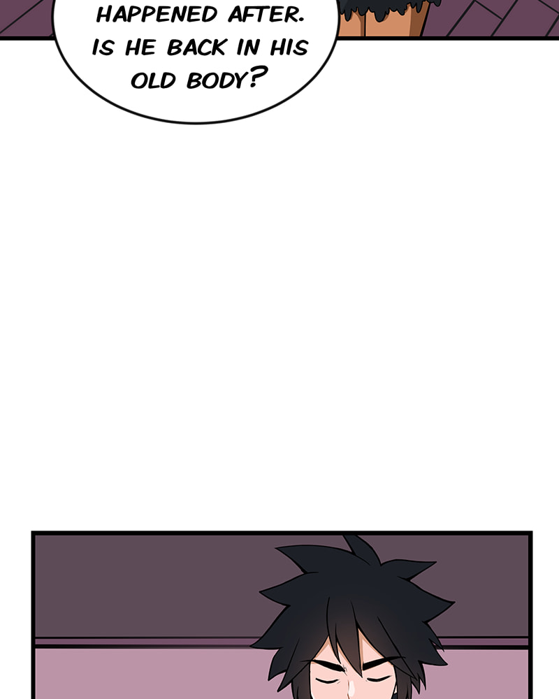 Read Line chapter 78 image 46 on Lezhin