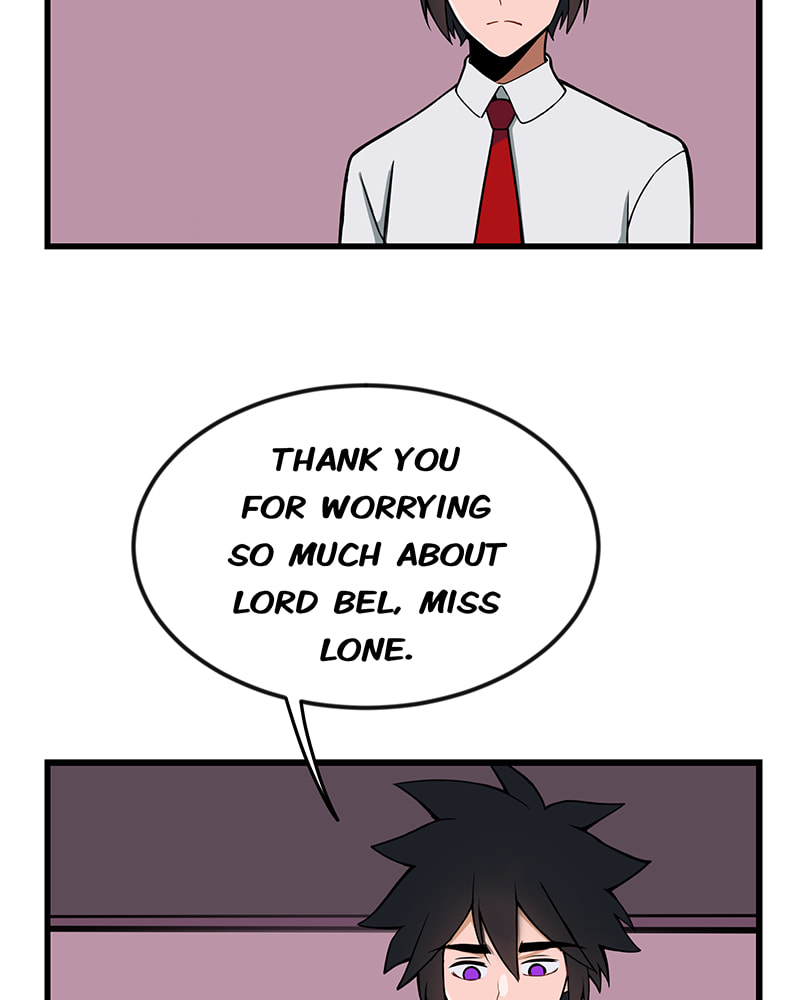 Read Line chapter 78 image 47 on Lezhin