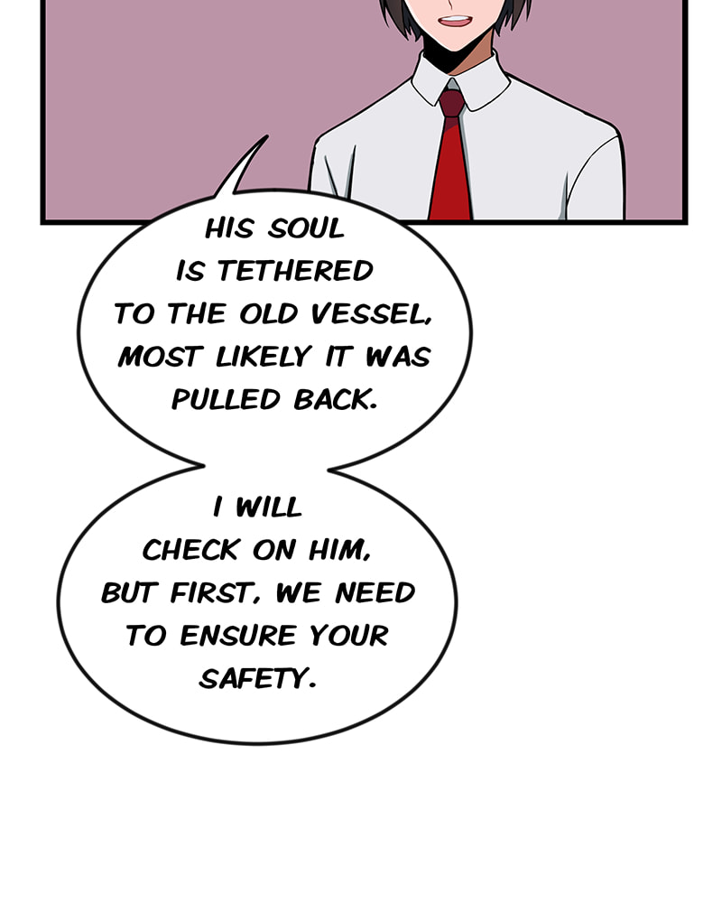 Read Line chapter 78 image 48 on Lezhin